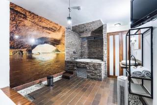 Hotel Natural Medellin - 5