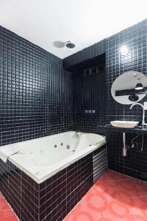 Hotel Natural Medellin - 2