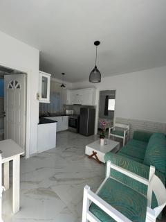 Maria's Apartments - 6