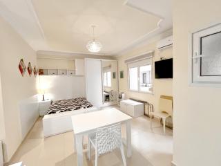 Sea's Breath Studio - 3