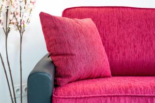 Le Coquillage - 200 mètres de la Plage - 3