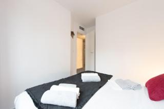 Le Coquillage - 200 mètres de la Plage - 7