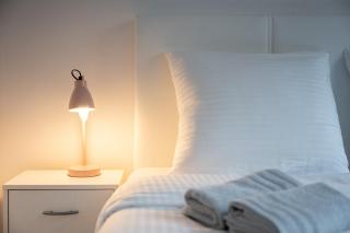 Le Coquillage - 200 mètres de la Plage - 8