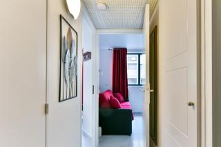 Le Coquillage - 200 mètres de la Plage - 4