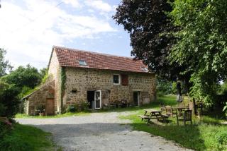 KERFLAVEUR - La Fresnaye-au-Sauvage - 7