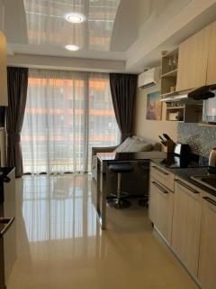 Nai Harn NBC 1 BR - Rawai Beach - 7