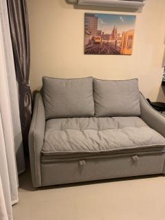 Nai Harn NBC 1 BR - 4