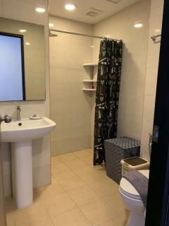 Nai Harn NBC 1 BR - Rawai Beach - 2