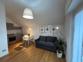 La casa sul tetto - Cogorno - 8