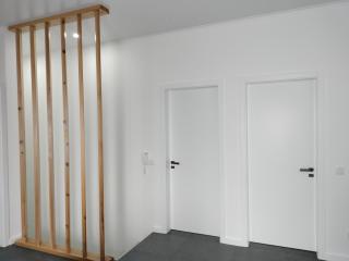 São Miguel Apart. - 5