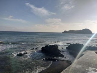 São Miguel Apart. - Vila Franca do Campo - 4