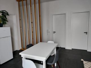 São Miguel Apart. - 2