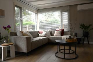 Quiet and spacious holiday home - Voorthuizen - 7