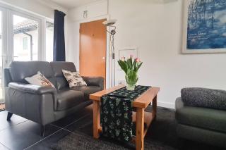 Nara Seaside Retreat - 2