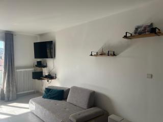 House of Essia - Aix-en-Provence - 4