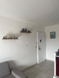 House of Essia - Aix-en-Provence - 5