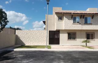 Amazing brand new House with a lot of amenities to relax an enjoy long vacations - 7
