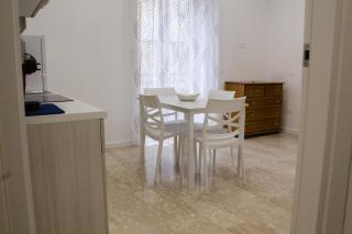 Casa di Nonna Rosy - Neapel - 3