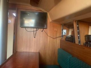 Sailboat Experience in Annapolis - Annapolis - 1