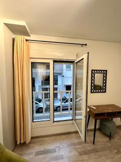 Fully Renovated Apartment In The Heart Of Athens - Atene - 6