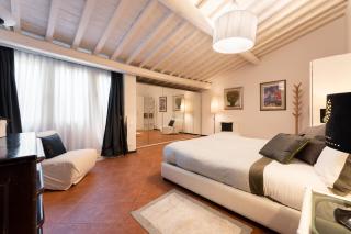 Montebello rooftop - Florence - 3