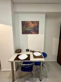Fully Renovated Apartment In The Heart Of Athens - Atene - 4