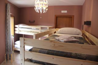 Casa Vacanze Sud e Magia - 0