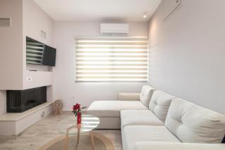 !!New!!Andriana's 2-Bedroom countryside retreat - Pandokrátor - 7