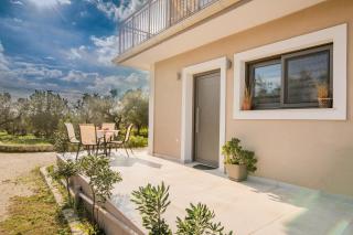 !!New!!Andriana's 2-Bedroom countryside retreat - Pandokrátor - 2