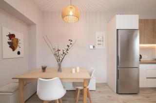 !!New!!Andriana's 2-Bedroom countryside retreat - 1
