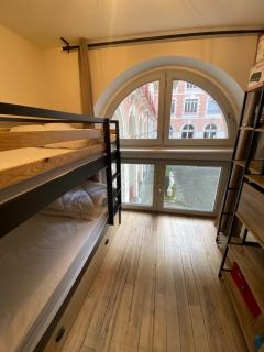 T3 au pied des pistes CAUTERETS - 4