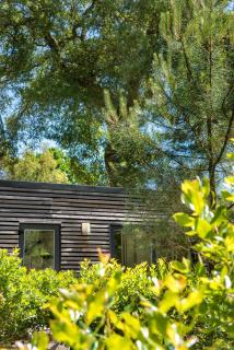 Camping-Village Vacances Les deux Étangs - 1