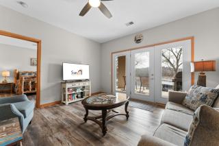 Skippin Stones condo - Branson - 3