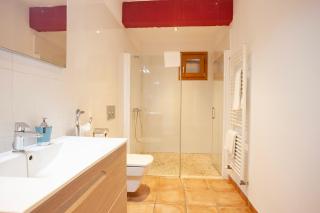 Finca S'hort de Sa Begura - 6