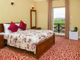 Little England by Joes - 9