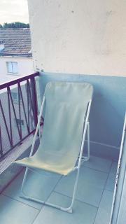 House of Essia - Aix-en-Provence - 7