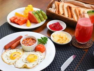 Little England by Joes - 6