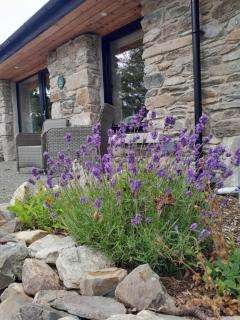 K2Cottages - - 5