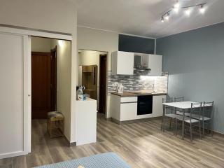 La Casa di Wendy - 9