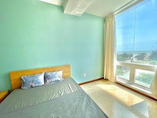 Nice Apartment 3 bedrom Sea View in Vung Tau - 3