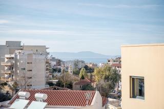 Casa Benedetta - Chania - 5