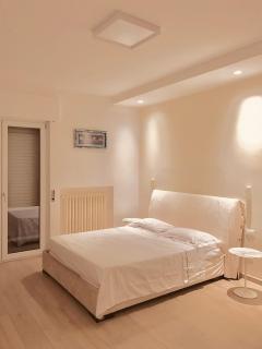 Huis 8 - Pescara - 9