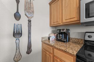 On the Rocks condo - 7