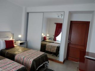 Casa Magno Apart Boutique - Salta - 2