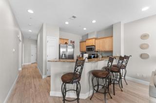 On the Rocks condo - 5