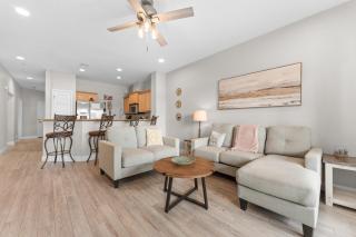 On the Rocks condo - 3