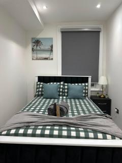 Studio flat in London - Londra - 4