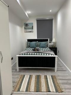 Studio flat in London - Londra - 0