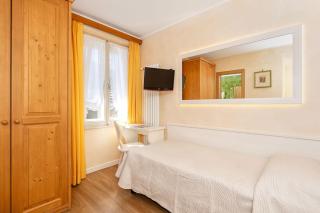 Hotel Pontechiesa - Cortina dʼAmpezzo - 7
