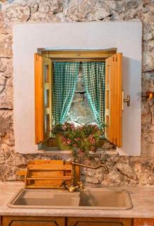 Apartments Tina - Vodice - 0